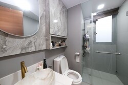 Arc at Tampines (D18), Condominium #545924251